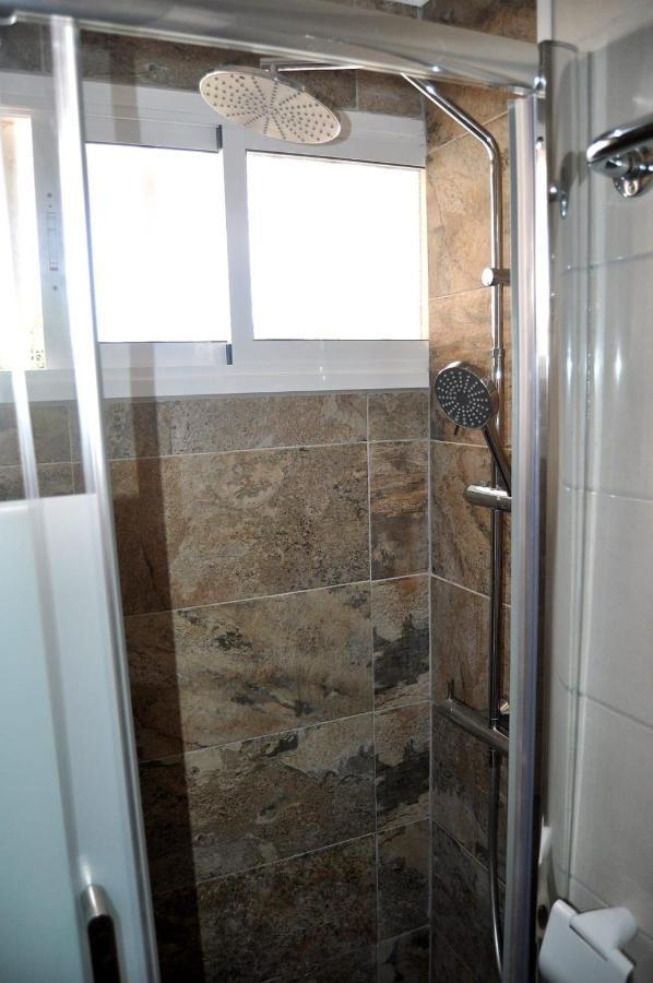 Precioso Alojamiento En Costa Del Silencio Apartment Arona  Exterior photo