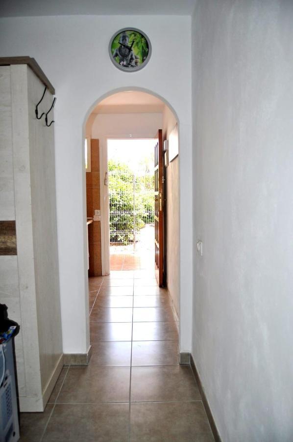 Precioso Alojamiento En Costa Del Silencio Apartment Arona  Exterior photo